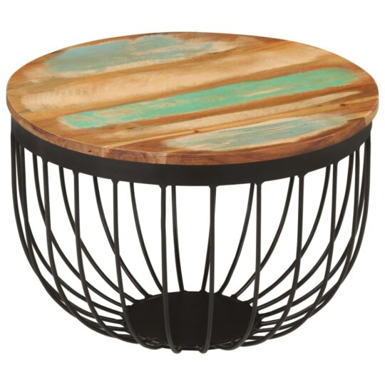 VXL8720845730772 g en hd 8