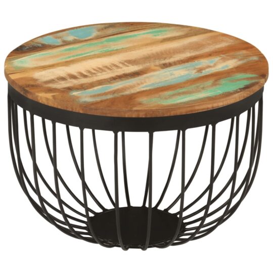 VXL8720845730772 g en hd 9