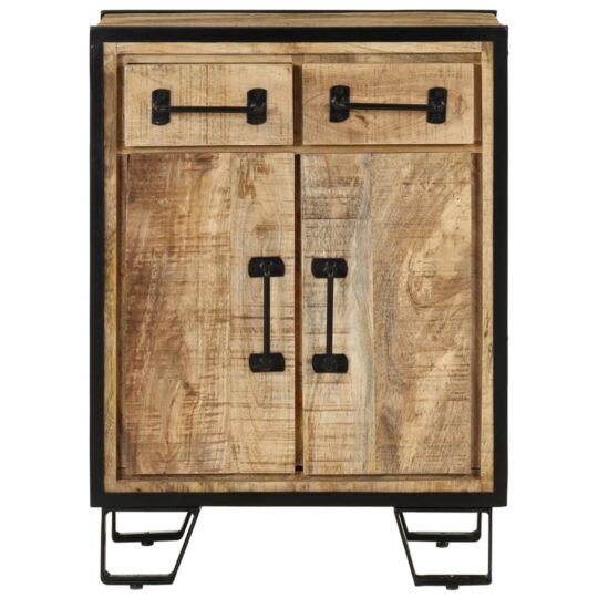 VXL8720845730901 g en hd 1