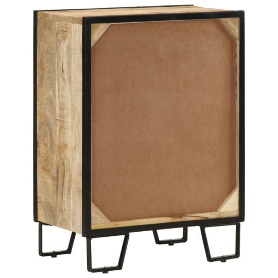 VXL8720845730901 g en hd 3