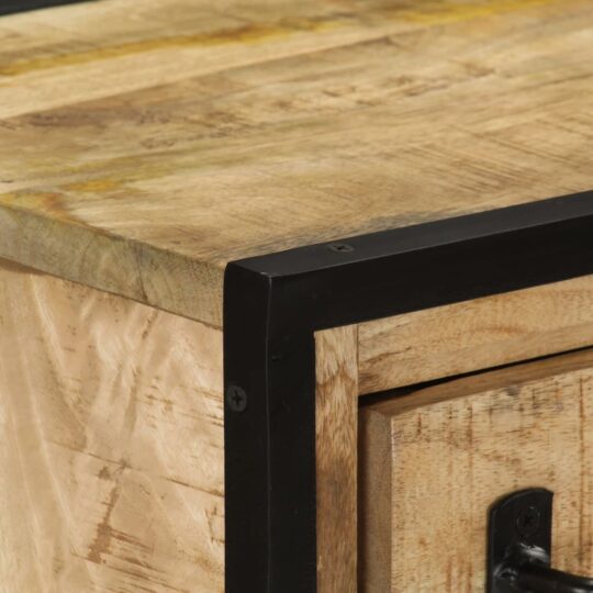 VXL8720845730901 g en hd 4