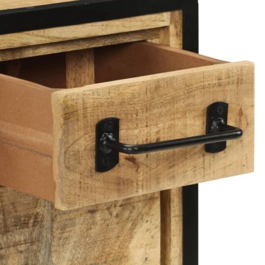 VXL8720845730901 g en hd 5