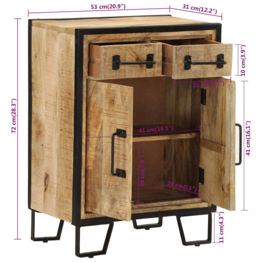 VXL8720845730901 g en hd 6