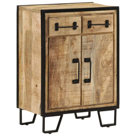 VXL8720845730901 g en hd 9