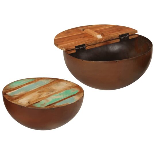 VXL8720845731021 g en hd 2