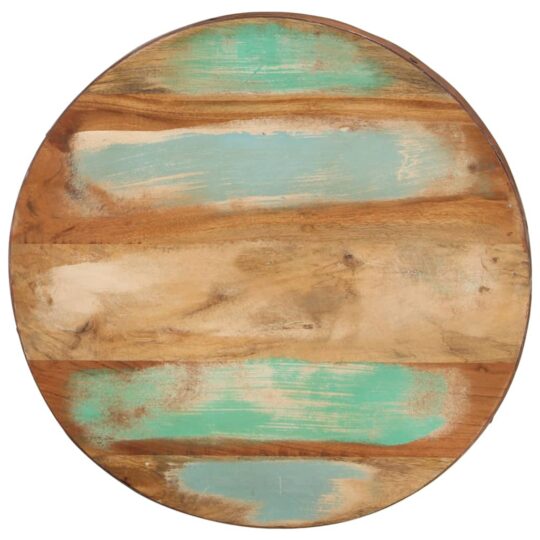 VXL8720845731021 g en hd 3