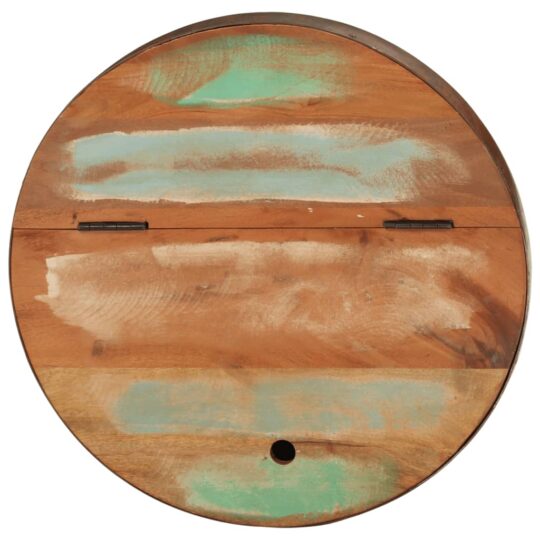 VXL8720845731021 g en hd 4