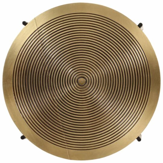 VXL8720845731038 g en hd 2