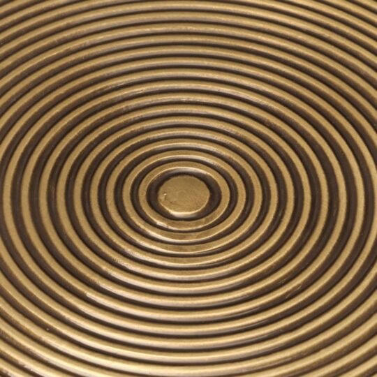 VXL8720845731038 g en hd 4