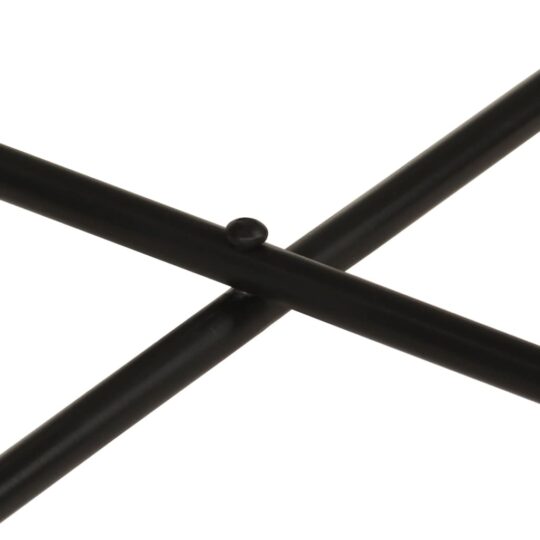 VXL8720845731038 g en hd 5