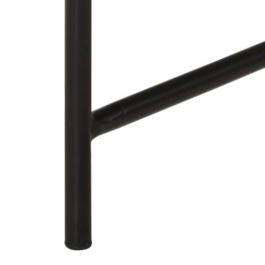 VXL8720845731038 g en hd 6