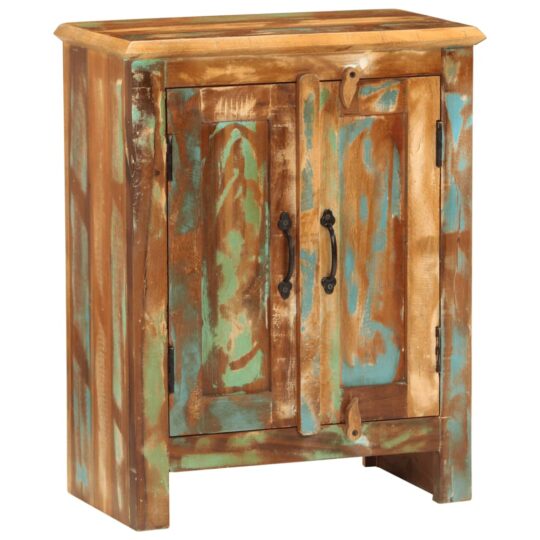 VXL8720845731076 g en hd 10