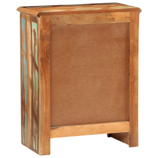 VXL8720845731076 g en hd 4