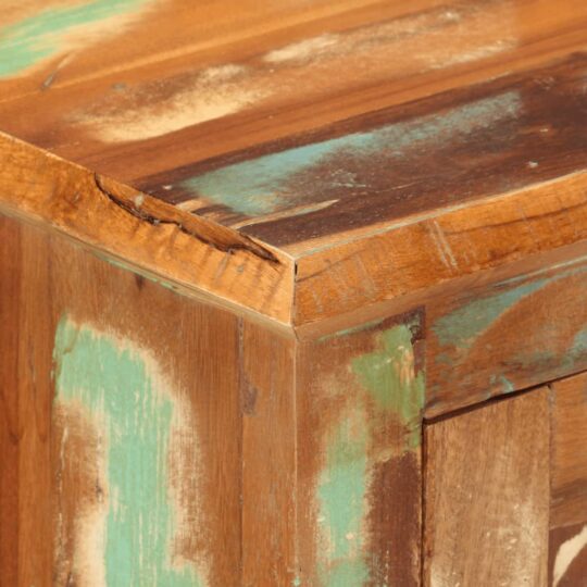 VXL8720845731076 g en hd 5