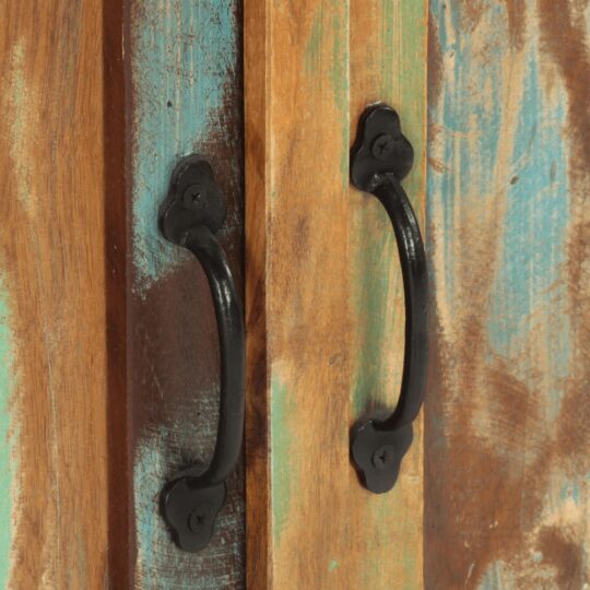 VXL8720845731076 g en hd 7