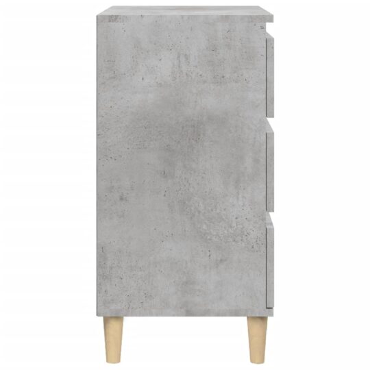 VXL8720845737542 g en hd 7