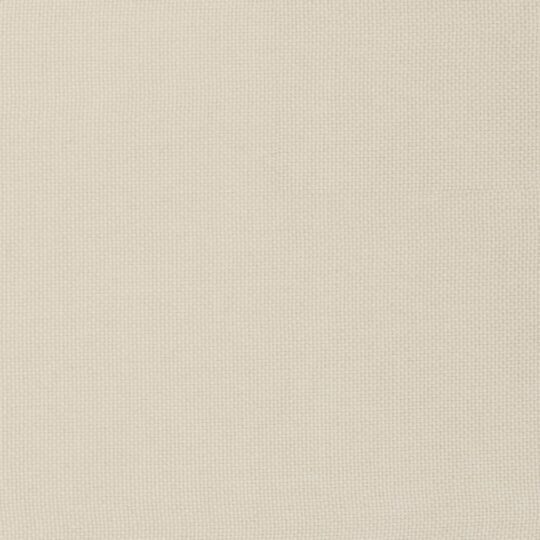 VXL8720845743079 g en hd 6 Scaun de relaxare țesătură cremă VXL8720845743079 g en hd 6