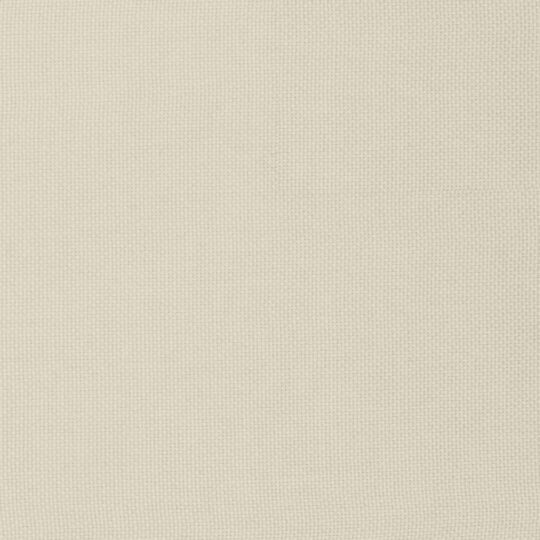 VXL8720845743079 g en hd 8 Scaun de relaxare țesătură cremă VXL8720845743079 g en hd 8