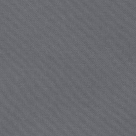 VXL8720845743086 g en hd 6