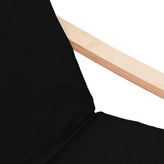 VXL8720845743093 g en hd 5