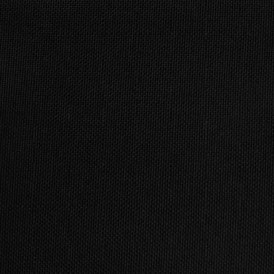 VXL8720845743093 g en hd 6