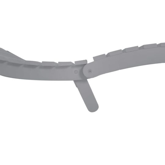 VXL8720845747602 g en hd 4