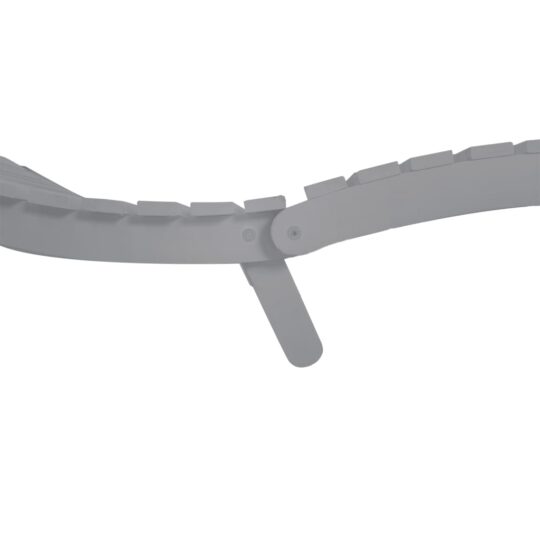 VXL8720845747619 g en hd 4