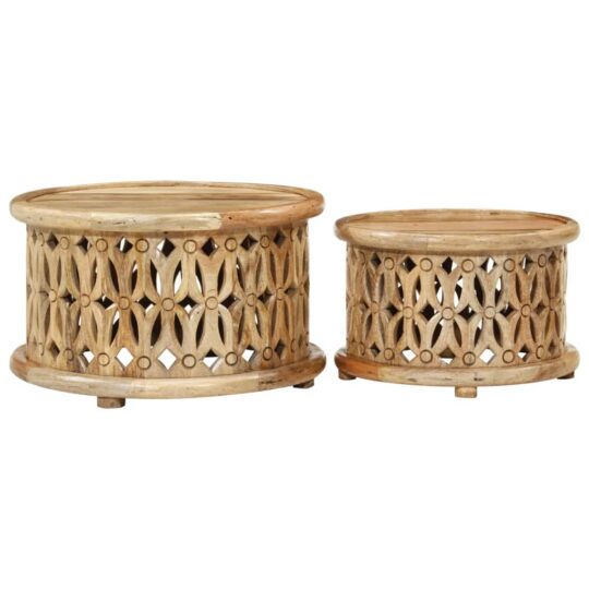 VXL8720845749521 g en hd 2