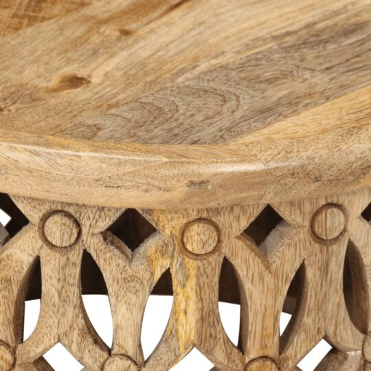 VXL8720845749521 g en hd 4