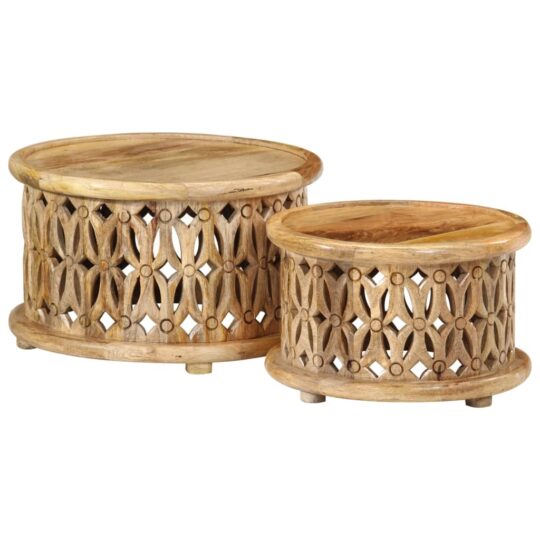 VXL8720845749521 g en hd 9