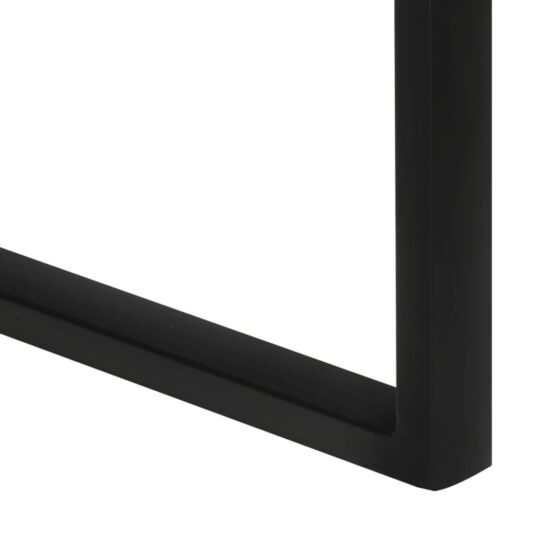 VXL8720845749552 g en hd 4