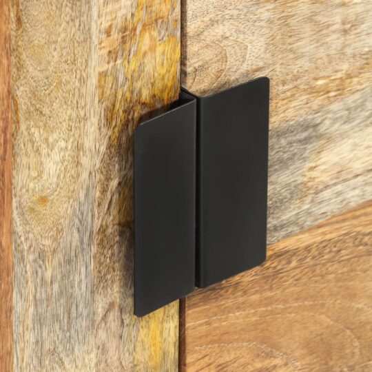 VXL8720845749750 g en hd 4