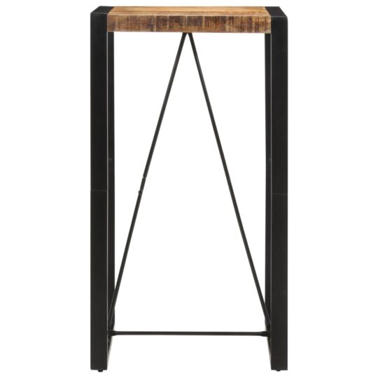 VXL8720845749804 g en hd 1