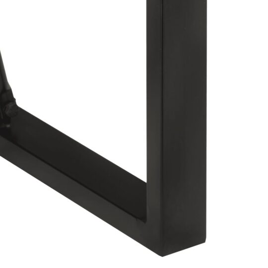 VXL8720845749804 g en hd 5