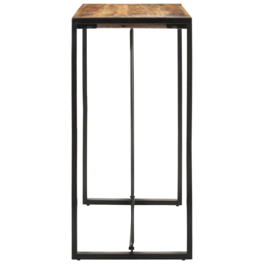 VXL8720845749811 g en hd 3