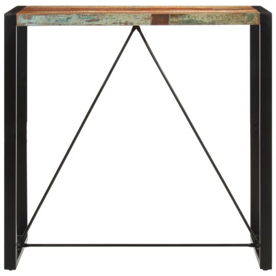 VXL8720845749828 g en hd 1