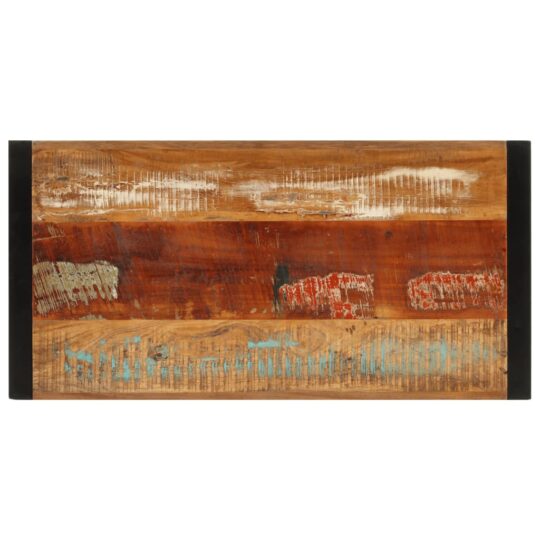 VXL8720845749828 g en hd 2