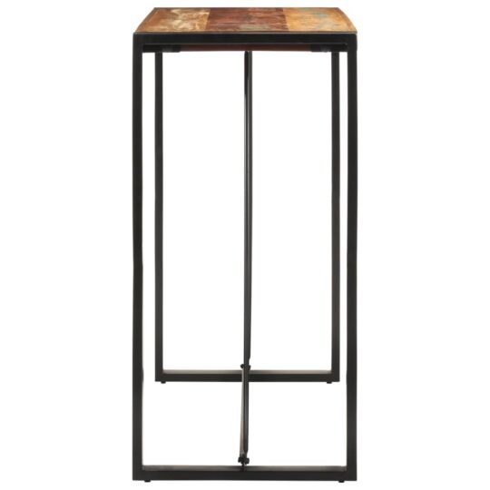 VXL8720845749828 g en hd 3