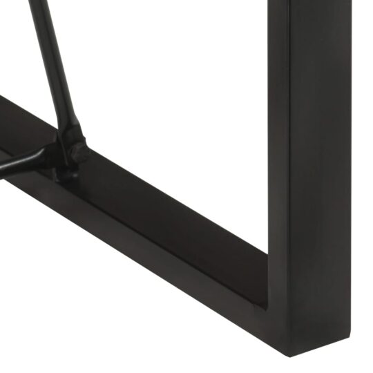 VXL8720845749828 g en hd 5