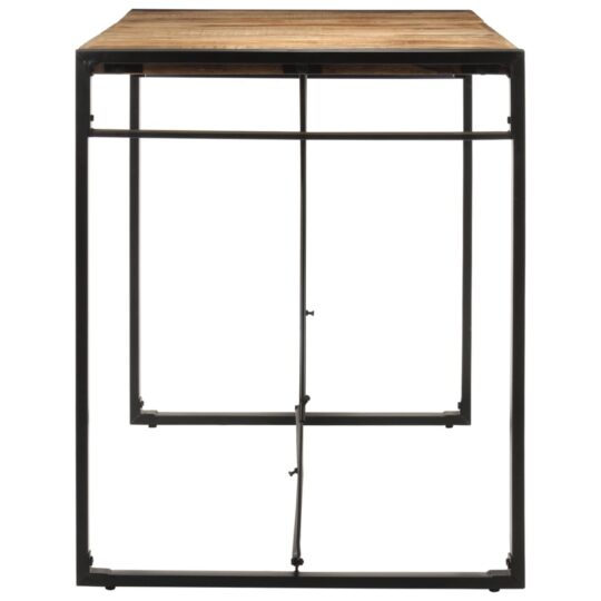 VXL8720845749842 g en hd 3