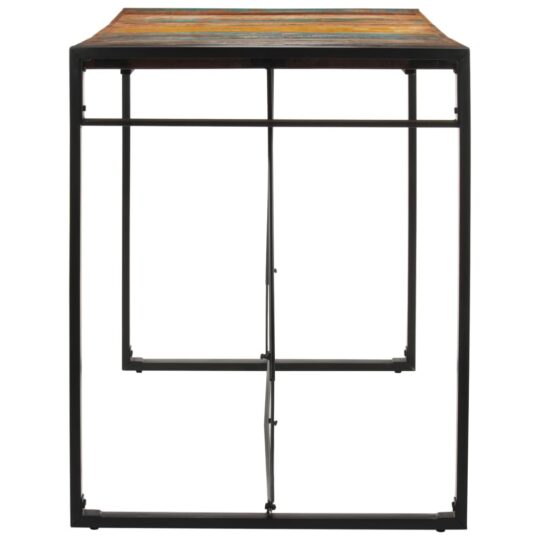 VXL8720845749859 g en hd 3