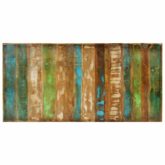 VXL8720845749927 g en hd 2