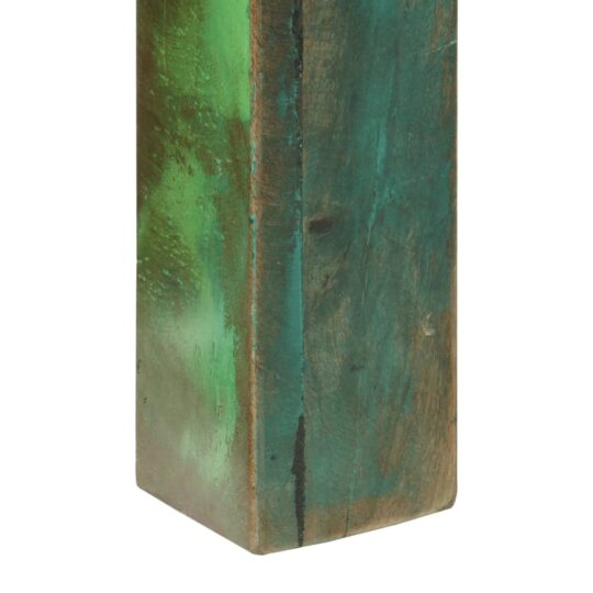 VXL8720845749927 g en hd 5