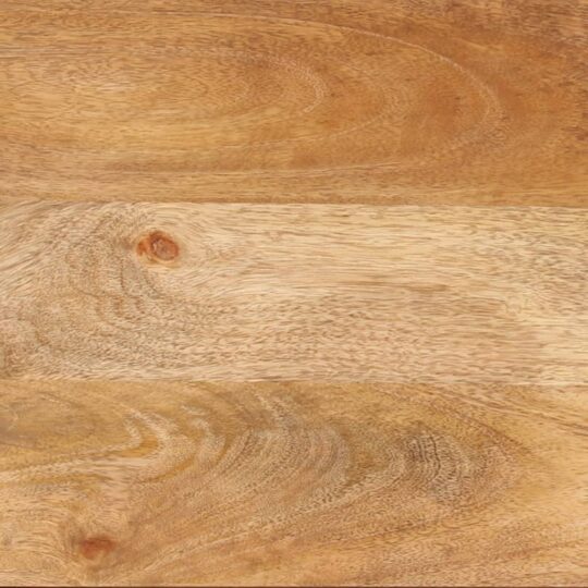 VXL8720845750299 g en hd 8