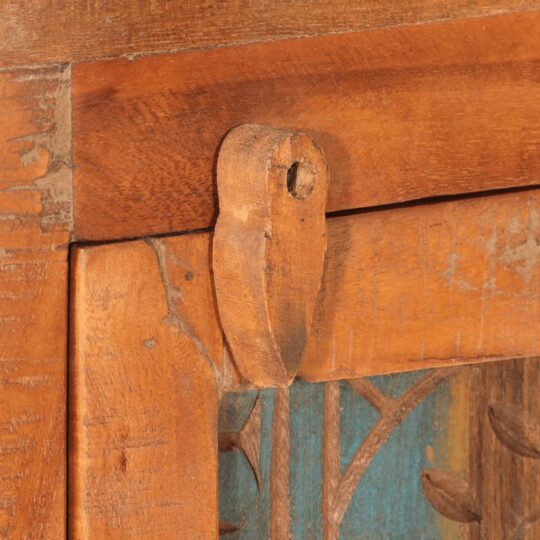 VXL8720845750312 g en hd 10