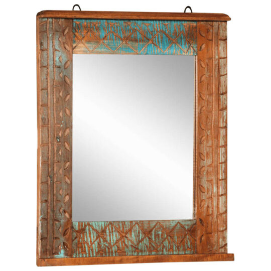 VXL8720845750312 g en hd 4