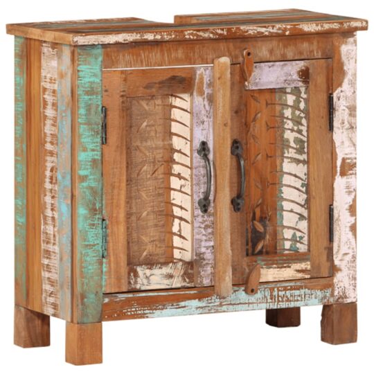 VXL8720845750312 g en hd 5