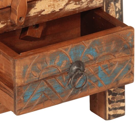 VXL8720845750312 g en hd 8