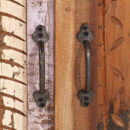 VXL8720845750312 g en hd 9