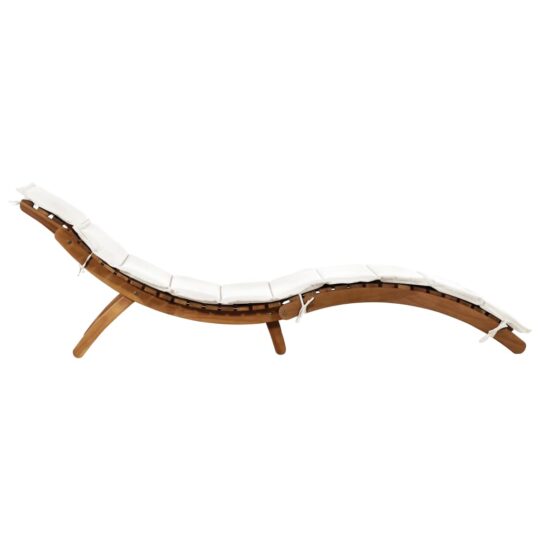 VXL8720845762995 g en hd 1